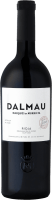 Dalmau Reserva DOC - Marques de Murrieta