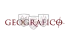 Geografico