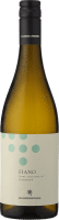 Mandrarossa Fiano Bio - Cantine Settesoli