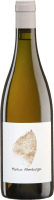 Jungenberg Chardonnay - Markus Altenburger