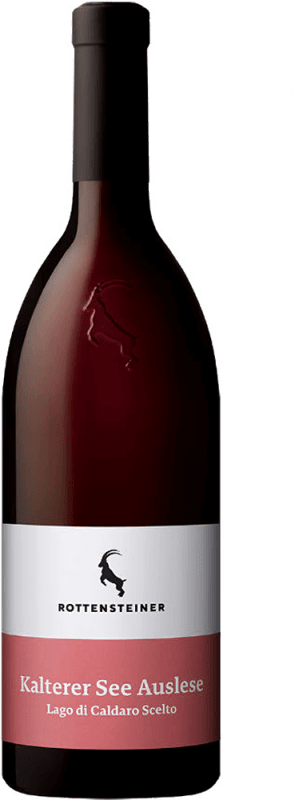 Kalterer See Auslese Alto Adige DOC - Tenuta Rottensteiner