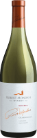 Vorschau: Chardonnay Reserve Napa Valley - Robert Mondavi