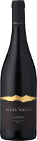 Selezione Lagrein Alto Adige DOC - Elena Walch