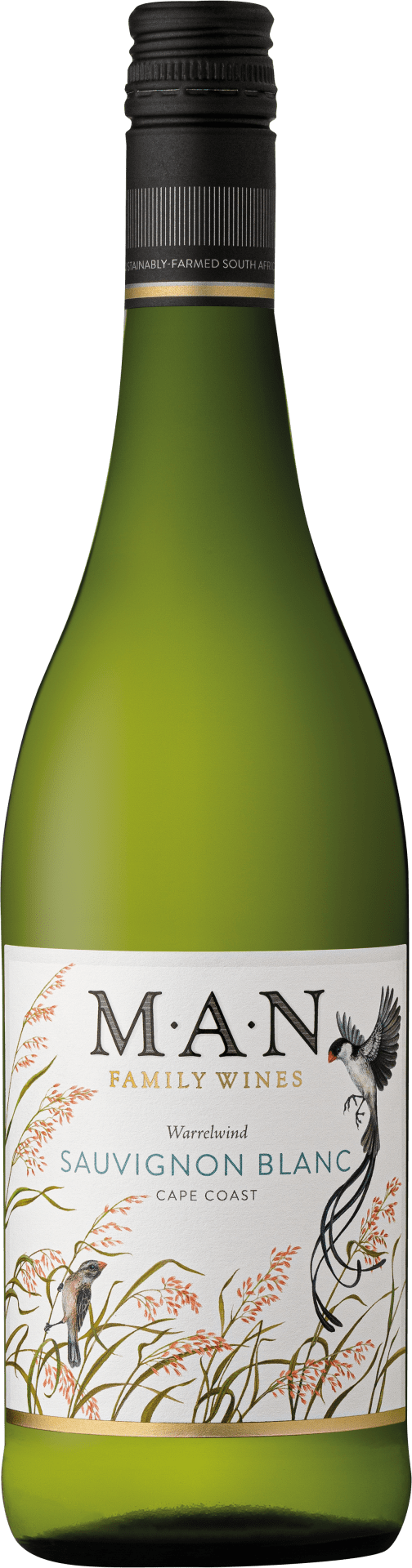 Vorschau: Pacchetto di 6 degustazioni - I vini con l'anima del Sudafrica