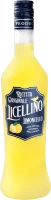 Limoncello - Licellino