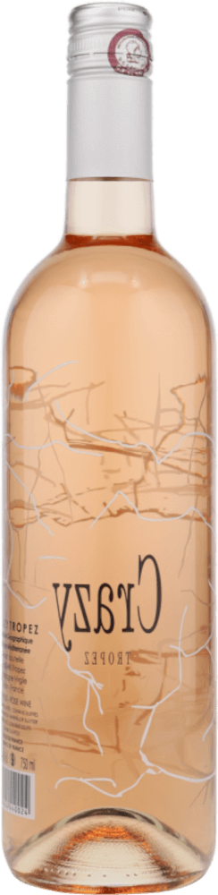 Vorschau: Costa Azzurra nel bicchiere con Domaine Tropez – 6x pack degustazione