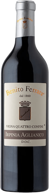 Gattinara DOCG - Travaglini