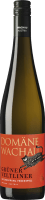 Katzensprung Federspiel Grüner Veltliner Wachau - Domäne Wachau