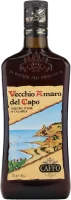 Vecchio Amaro del Capo - Caffo