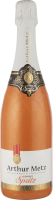 Spritz - Arthur Metz