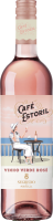 Café Estoril Rosé Vinho Verde DOC - Casa de Vila Verde