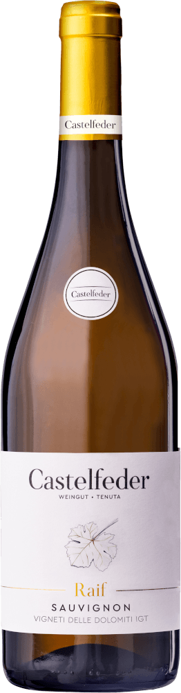 Vorschau: Eine Sauvignon Blanc Weltreise - 6x Probierpaket