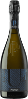 Col de l'Utia Brut - Prapian