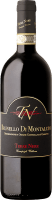 Brunello di Montalcino bio DOCG - Terre Nere