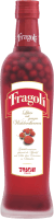 Fragoli 0,7l - Toschi