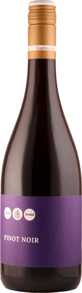 Vorschau: Sechsmal Probierpaket der vielfältigen Weine von Weingut Lisa Bunn