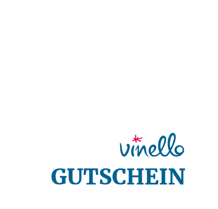 100 € VINELLO Geschenkgutschein SOFORTVERSAND via E-Mail