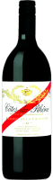 Cotes du Rhone Reserve De La Couronne AOC 1,0 l - Les Vignerons de l'Enclave des Papes