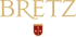 Weingut Bretz