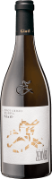 Pinot Grigio Riserva Giatl DOC 2020 - Peter Zemmer Pinot Grigio Riserva Giatl DOC 2020 - Peter Zemmer