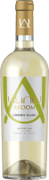 Chenin Blanc trocken - AKOOM