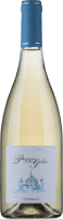 Poggio dei Gelsi Montefiascone DOP - Tenuta Est! Est!! Est!!!