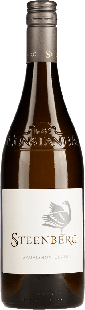 Vorschau: Eine Sauvignon Blanc Weltreise - 6x Probierpaket