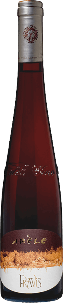 Vino Santo Arele 0,375 l - Pravis