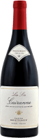 Les Six Cairanne AOC - Boutinot