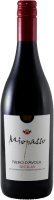 Nero d'Avola Sicilia IGT - Miopasso