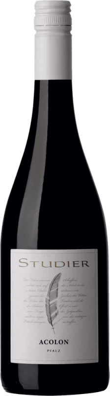 Acolon - Weingut Studier