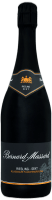 Bernard-Massard Edit Noir Riesling trocken - Bernard Massard