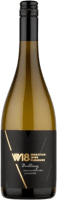 Bubliny Frizzante lieblich - W18