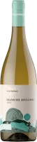 Fiano di Avellino DOCG - Villa Raiano