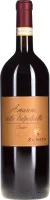Amarone della Valpolicella 1,5 l Magnum DOCG - Zenato