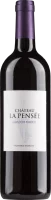 Château la Pensée Lalande de Pomerol AOC - Vignoble Mingot
