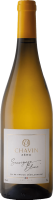 Chavin Zero Sauvignon Blanc alkoholfrei - Pierre Chavin