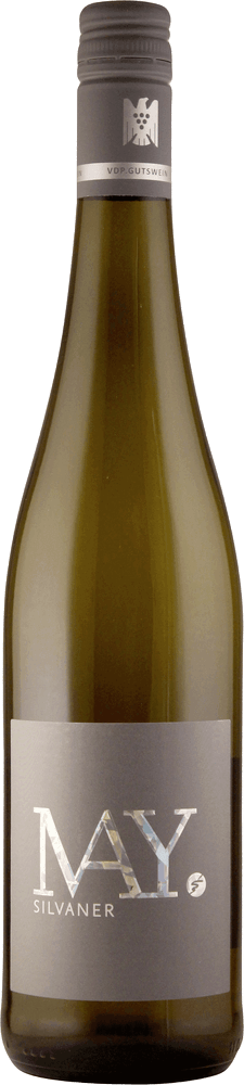 Vorschau: Spargelzeit ist Weißweinzeit - 6x Probierpaket