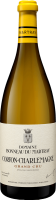 Corton Charlemagne - Bonneau du Martray