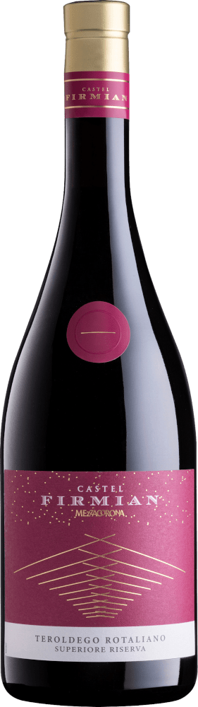 Vorschau: Viaggio di piacere attraverso l’Umbria con Lungarotti - 6x pacchetto di degustazione