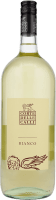 Corte delle Calli Bianco 1,5l Magnum - Serena Wines