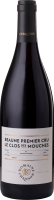 Clos des Mouches Rouge Beaune 1er Cru AOP - Domaine Chanson