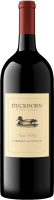 Cabernet Sauvignon 1,5l Magnum - Duckhorn Vineyards