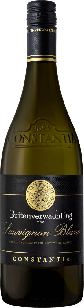 Vorschau: Confezione da 6 vitigni – Bestseller internazionali di Sauvignon Blanc