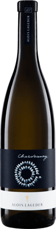 Chardonnay Alto Adige DOC - Weingut Alois Lageder