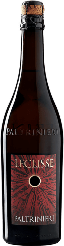 Leclisse Lambrusco di Sorbara - Cantina Paltrinieri