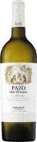 Pazo das Bruxas Albarino DO - Miguel Torres