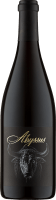 Abyssus Pinot Noir trocken - Weingut Metzger