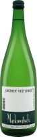 Grüner Veltliner 1,0 l - Weingut Markowitsch