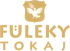 Füleky